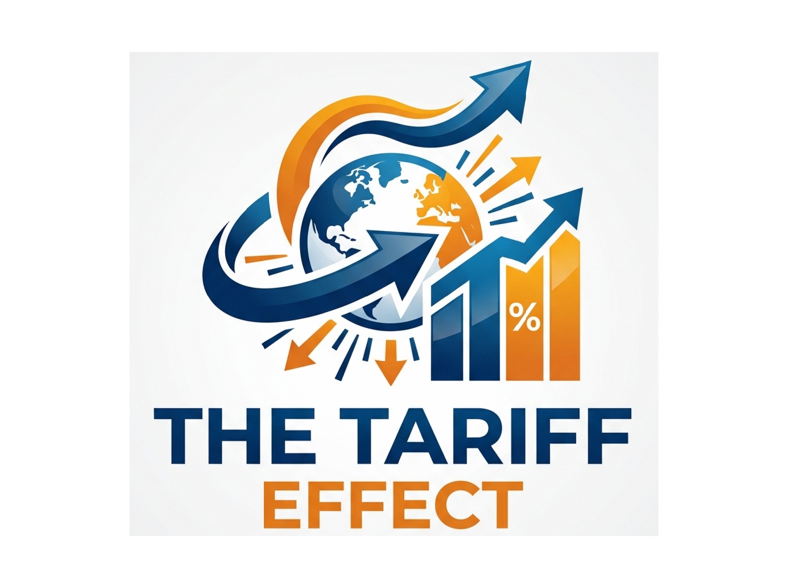 The Tariff Effect